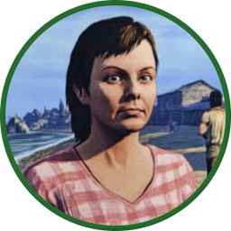 ./tokens/token_10 (3).png